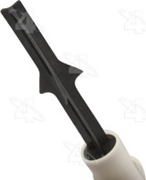 Four Seasons A/C Receiver Drier / Desiccant Element P/N:83361