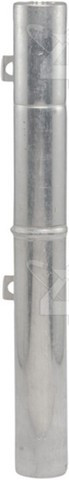 Four Seasons A/C Receiver Drier 83367 - view 2