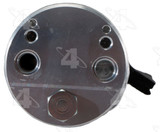 Four Seasons A/C Receiver Drier 83370 - view 2