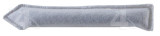 Four Seasons A/C Receiver Drier / Desiccant Element P/N:83379