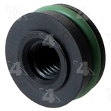 Four Seasons A/C Receiver Drier / Desiccant Element 83380 - view 2