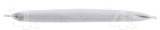 Four Seasons A/C Receiver Drier / Desiccant Element 83389 - view 2
