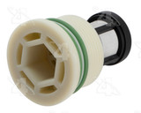 Four Seasons A/C Receiver Drier / Desiccant Element P/N:83389