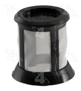 Four Seasons A/C Receiver Drier / Desiccant Element 83393 - view 2