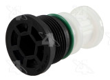 Four Seasons A/C Receiver Drier / Desiccant Element P/N:83394