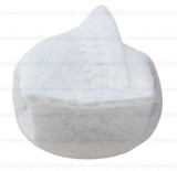 Four Seasons A/C Receiver Drier / Desiccant Element 83406 - view 2