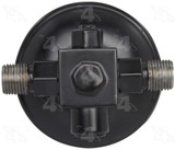 Four Seasons A/C Receiver Drier P/N:83700