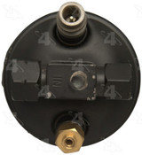 Four Seasons A/C Accumulator,A/C Receiver Drier P/N:83711