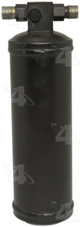 Four Seasons A/C Receiver Drier 83714 - view 2