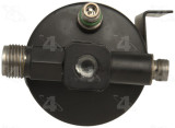 Four Seasons A/C Receiver Drier 83721 - view 2