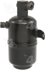 Four Seasons A/C Receiver Drier 83730 - view 2