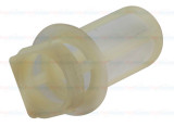 Four Seasons A/C Receiver Drier / Desiccant Element 83986 - view 2
