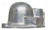 Four Seasons Engine Coolant Water Outlet 84802 - view 2