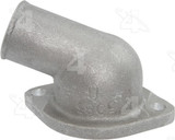 Four Seasons Engine Coolant Water Outlet P/N:84805