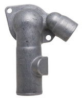 Four Seasons Engine Coolant Water Outlet 84816 - view 2