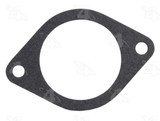 Four Seasons Engine Coolant Water Outlet P/N:84818