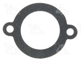 Four Seasons Engine Coolant Water Outlet 84838 - view 2