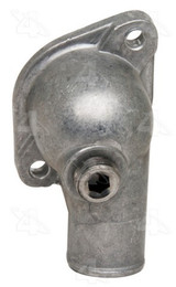 Four Seasons Engine Coolant Water Outlet 84852 - view 2