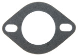 Four Seasons Engine Coolant Water Outlet 84855 - view 2