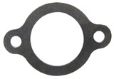 Four Seasons Engine Coolant Water Outlet 84858 - view 2