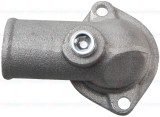 Engine Coolant Water Outlet fits 1969-1978 Mercury Marquis Colony Park,Marquis,M