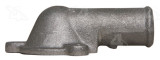 Four Seasons Engine Coolant Water Outlet P/N:84861