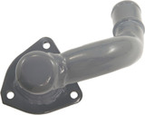 Four Seasons Engine Coolant Water Outlet 84883 - view 2