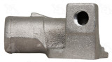 Four Seasons Engine Coolant Water Outlet P/N:84886