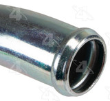 Four Seasons Engine Coolant Water Outlet P/N:84896