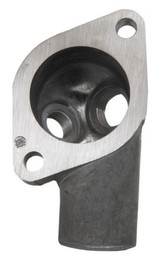 Four Seasons Engine Coolant Water Outlet 84899 - view 2