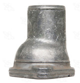 Four Seasons Engine Coolant Water Outlet P/N:84903