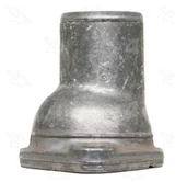 Four Seasons Engine Coolant Water Outlet 84903 - view 2