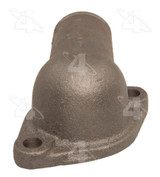 Four Seasons Engine Coolant Water Outlet 84907 - view 2