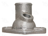 Four Seasons Engine Coolant Water Outlet P/N:84908