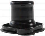Four Seasons Engine Coolant Water Outlet 84909 - view 2