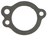 Four Seasons Engine Coolant Water Outlet P/N:84911
