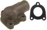 Four Seasons Engine Coolant Water Outlet P/N:84917