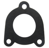 Four Seasons Engine Coolant Water Outlet 84917 - view 2