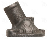 Four Seasons Engine Coolant Water Outlet 84918 - view 2