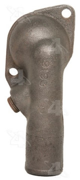 Four Seasons Engine Coolant Water Outlet P/N:84929