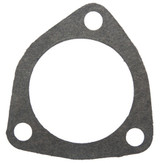 Engine Coolant Water Outlet fits 1975-1983 Nissan 620 Maxima 200SX,510  FOUR SEA