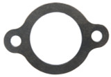 Four Seasons Engine Coolant Water Outlet P/N:84940