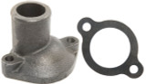 Engine Coolant Water Outlet fits 1980-1989 Nissan Stanza 200SX 720  FOUR SEASONS