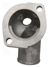 Four Seasons Engine Coolant Water Outlet 84946 - view 2