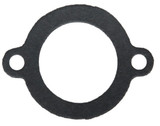 Four Seasons Engine Coolant Water Outlet P/N:84958