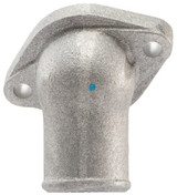 Four Seasons Engine Coolant Water Outlet P/N:84949