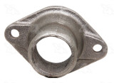 Four Seasons Engine Coolant Water Outlet 84987 - view 2