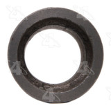 Four Seasons Engine Coolant Water Outlet 84994 - view 2