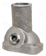 Four Seasons Engine Coolant Water Outlet 84993 - view 3