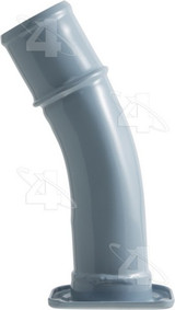 Four Seasons Engine Coolant Water Outlet P/N:85001